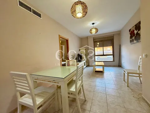 Pis de 69 m² a Utrera