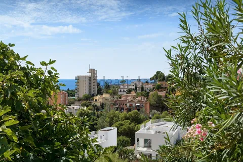 Casa de 254 m² a Palma