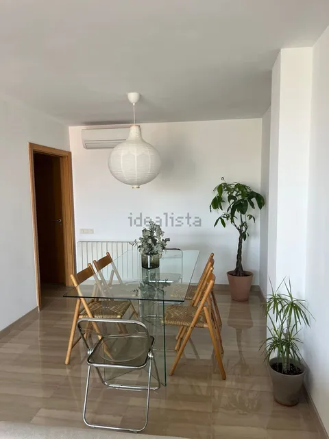 Zimmer zur Miete, Palma (4/40)