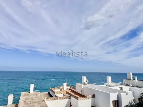 Pis de 75 m² a Manacor
