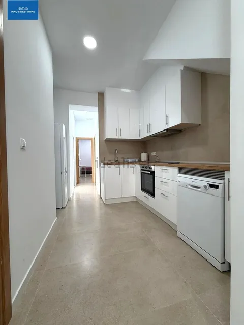 Apartamento 95 m² em Elx / Elche (2/15)