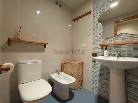 Pis de 87 m² a Moncofa