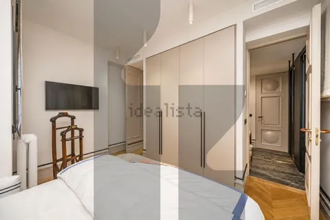 Pis de 170 m² a Madrid