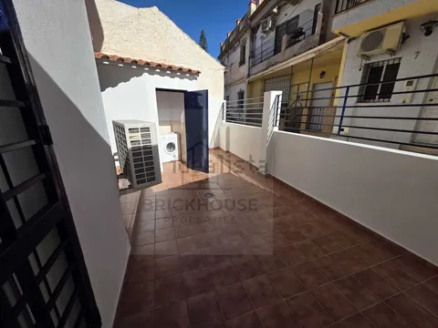 Appartamento 90 m² a Málaga