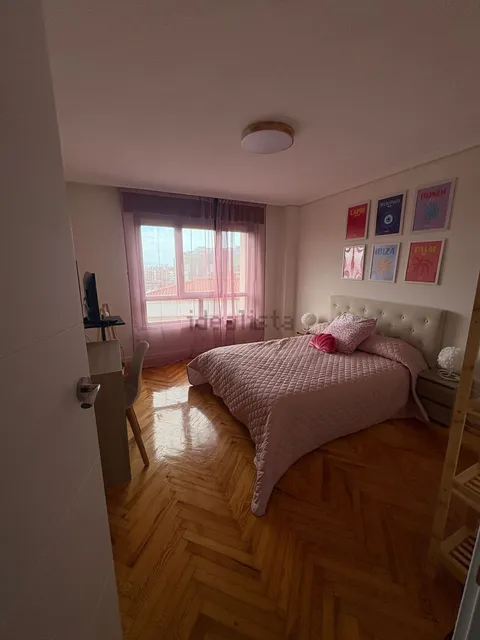 Pis de 80 m² a Santander