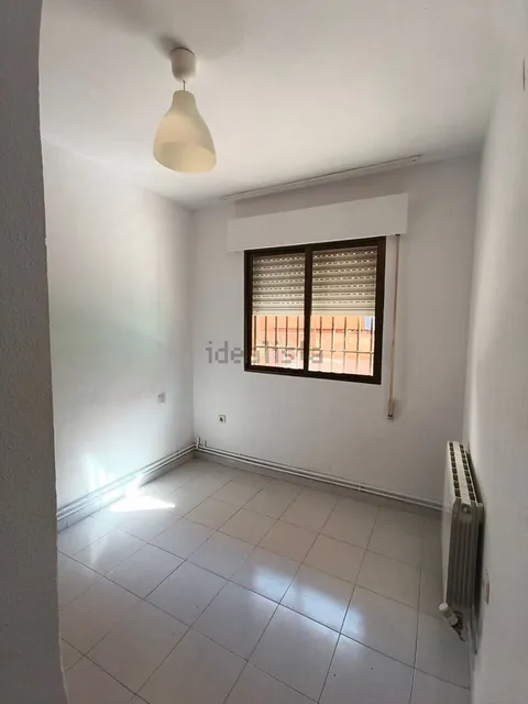 Apartamento 90 m² em Cáceres