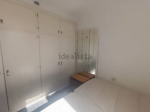 Pis de 71 m² a Almeria