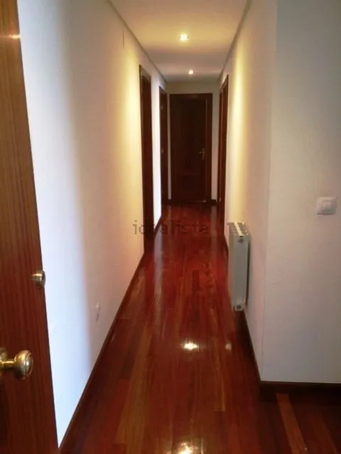 Pis de 80 m² a Santoña