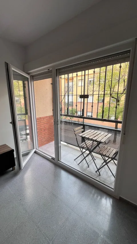 Appartamento 120 m² a Siviglia (4/19)
