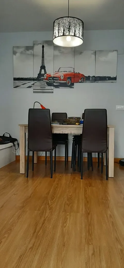 Pis de 90 m² a Badajoz