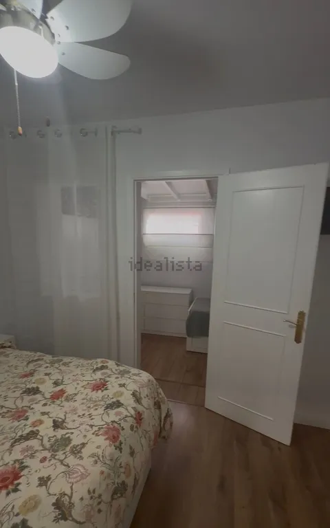 Pis de 50 m² a Sant Joan de Labritja