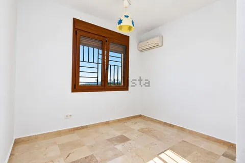Casa 220 m² a Málaga
