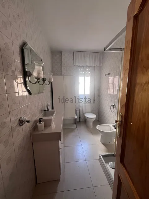 Pis de 102 m² a Lorca
