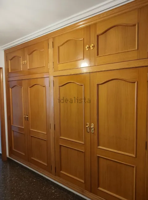 Appartement 130 m² à Valence
