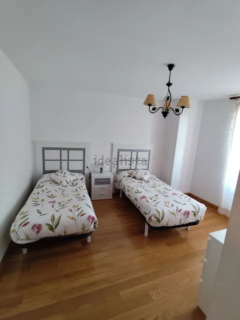 Appartamento 75 m² a Quintanar de la Sierra