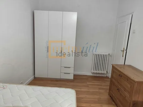 Appartamento 85 m² a Salamanca