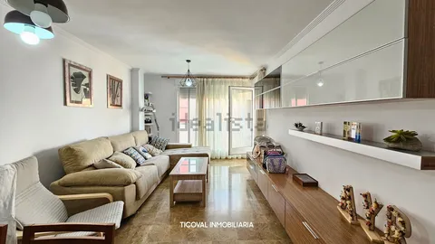 Appartamento 120 m² a Benetússer