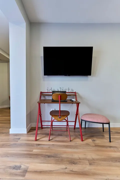 Appartamento 70 m² a Salamanca