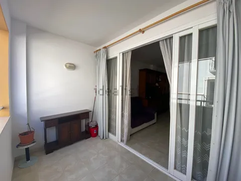 Appartamento 71 m² a Ferreries