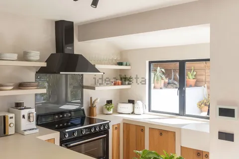 Casa 200 m² a Santa Eulària des Riu (3/34)