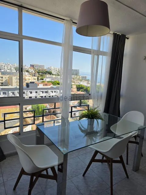 Квартира 70 м² в Torremolinos (2/21)