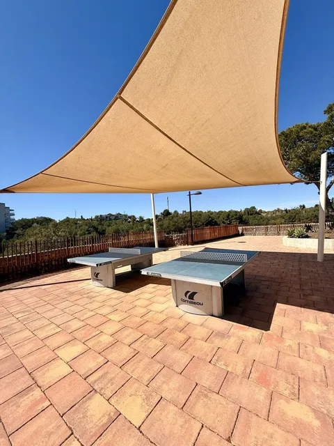 Appartamento 96 m² a Orihuela