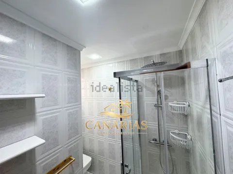 Appartamento 80 m² a Las Palmas de Gran Canaria