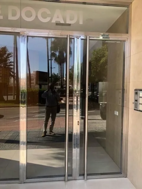 Appartamento 75 m² a Almería