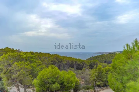 Maison 520 m² à Calvià