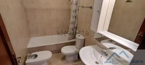 Pis de 55 m² a Santander