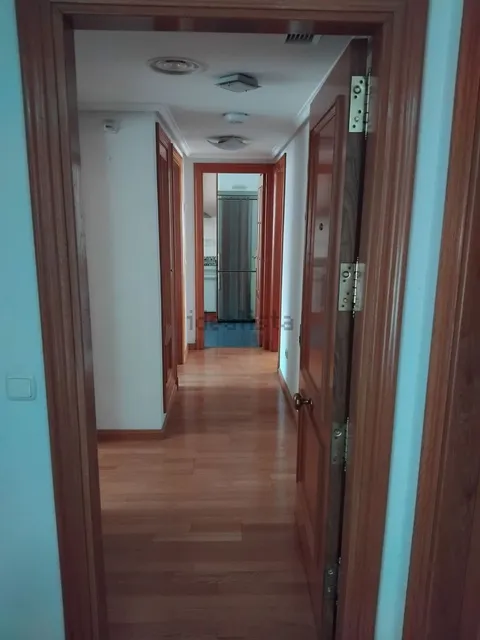 Квартира 50 м² в Сарагосе (4/12)