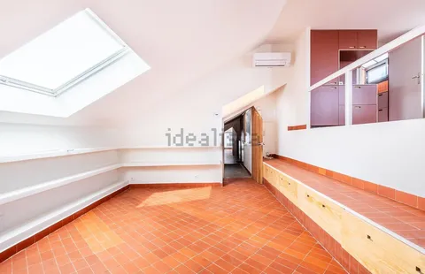 Pis de 130 m² a Madrid (3/41)