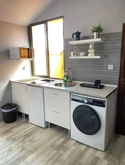 Appartamento 45 m² a Bermeo