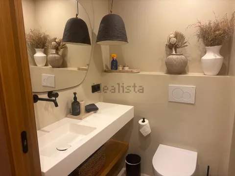 Appartamento 80 m² a Eivissa