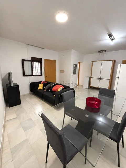 Pis de 53 m² a Granada