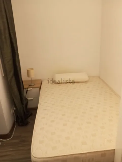 Habitación en alquiler, Barcelona
