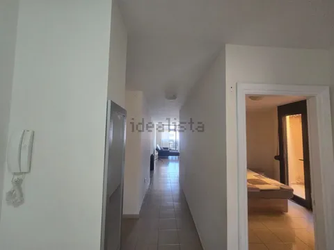 Pis de 90 m² a Granadilla de Abona