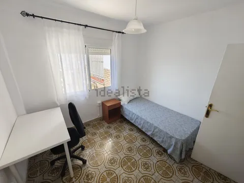 Pis de 95 m² a Sevilla
