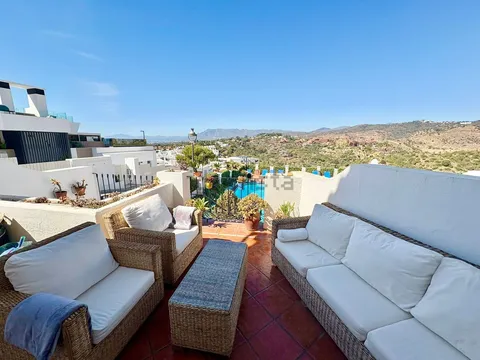 Casa de 165 m² a Marbella