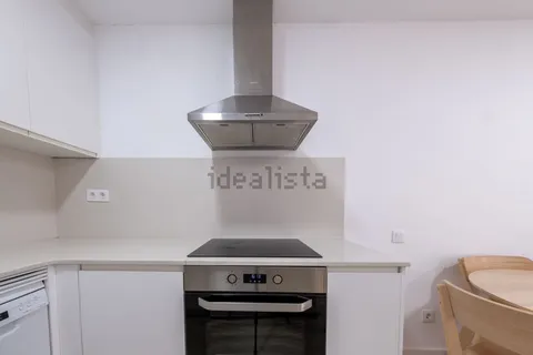 Pis de 50 m² a Las Palmas de Gran Canaria