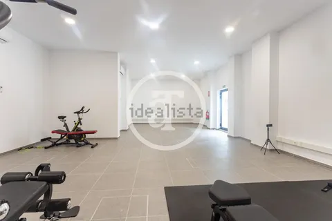 Appartamento 40 m² a Sant Adrià de Besòs