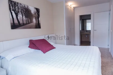 Appartement 105 m² à Tarragone