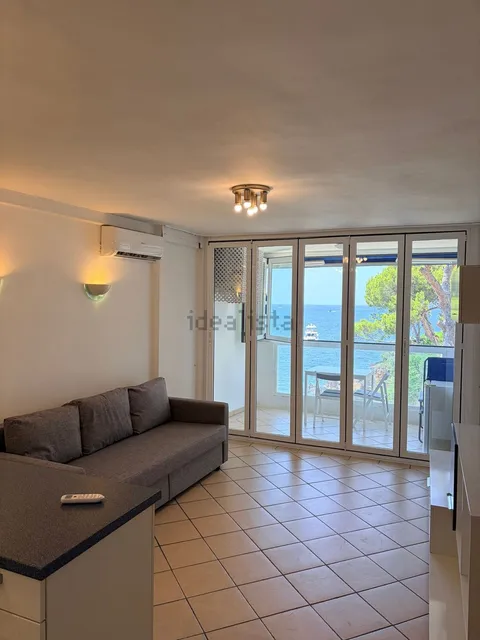 Appartamento 45 m² a Calvià