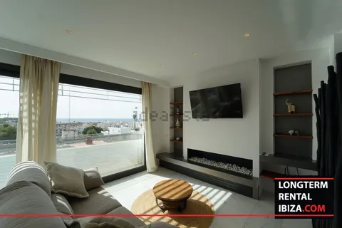 Maison 250 m² à Santa Eulària des Riu