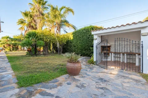 Casa de 160 m² a Estepona