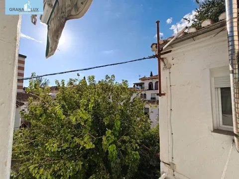 Pis de 80 m² a Granada