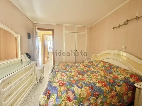 Pis de 69 m² a Benidorm