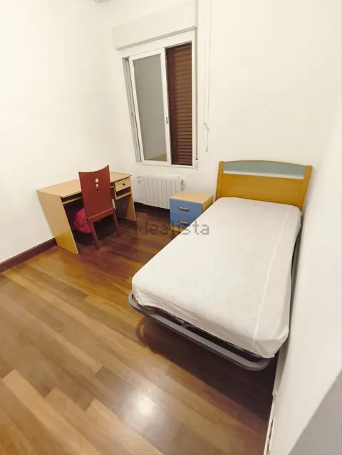 Wohnung 77 m² in Bilbao