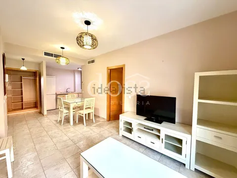 Piso de 69 m² en Utrera