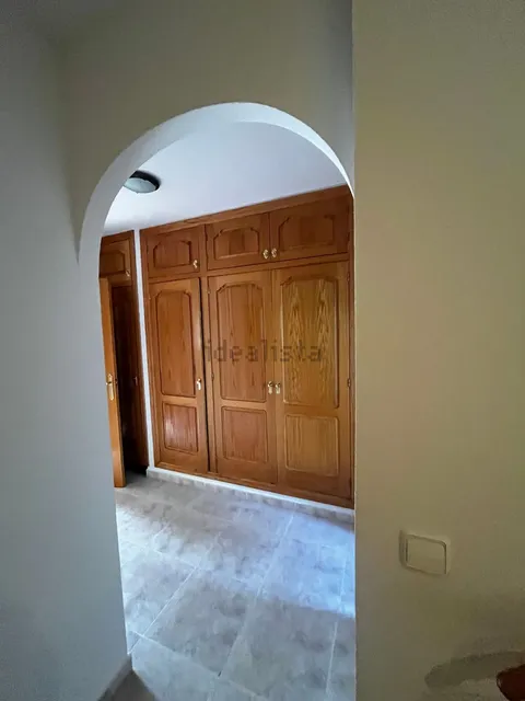 Haus 130 m² in la Nucia (4/20)